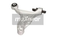 72-1672 Maxgear Lenker, RadaufhäNgung FüR Volvo