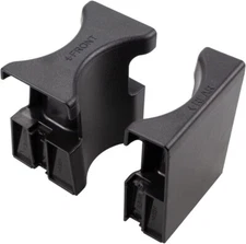 Center Console Cup Holder ASSY Insert Assembly Divider for HONDA CR-V 2015-2016