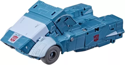 + Transformers-Studio Series-Hasbro deluxe AUSWAHL: - Bild 53 von 69