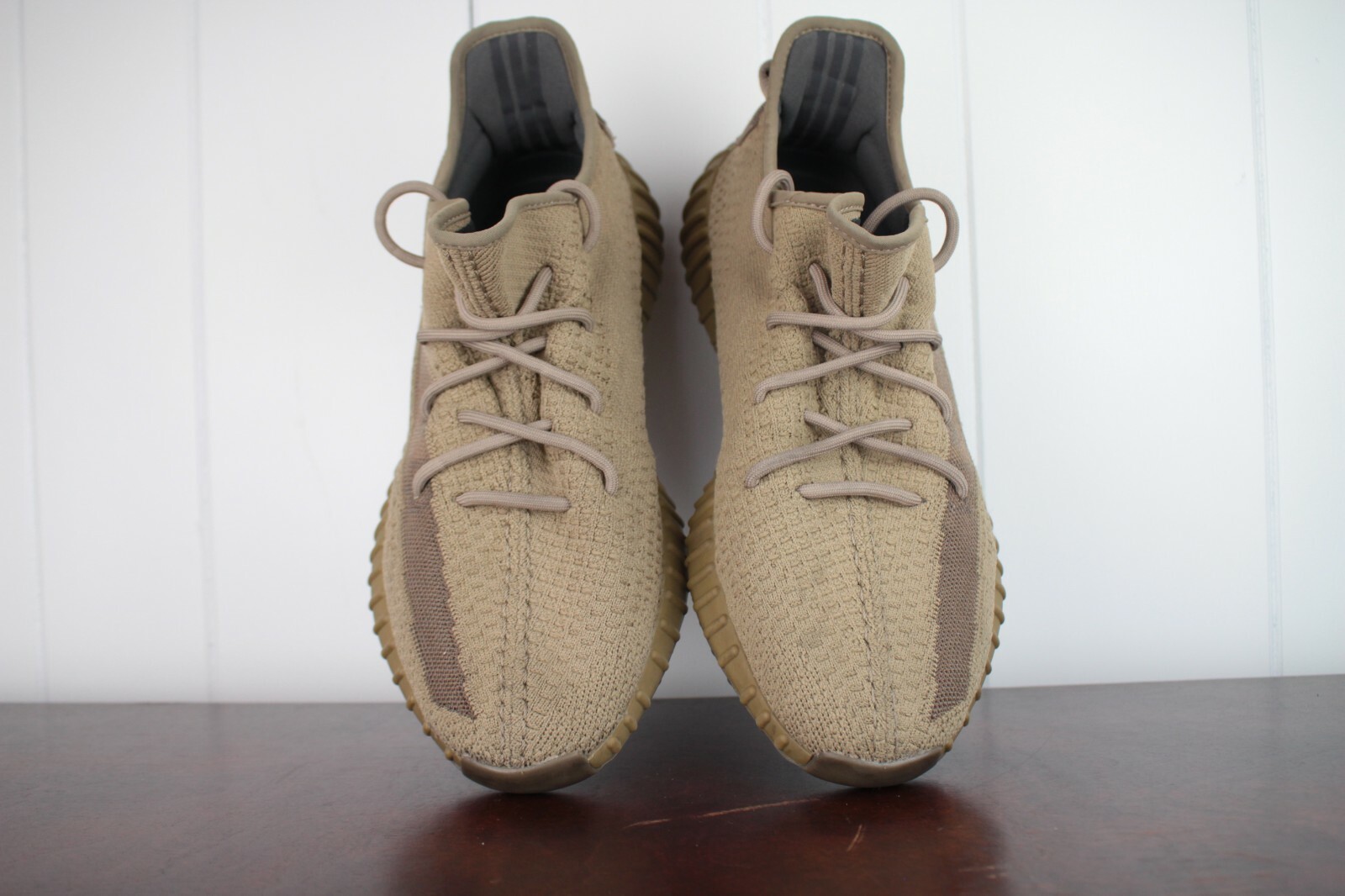 adidas Yeezy Boost 350 V2 Earth Brown 