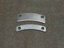 Agri-Fab Craftsman rider snow blower 68401 chute keeper genuine oem brand new