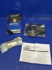 Spectra Premium Fuel Systems Electrical Fuel Pump 5211000- (271-2)