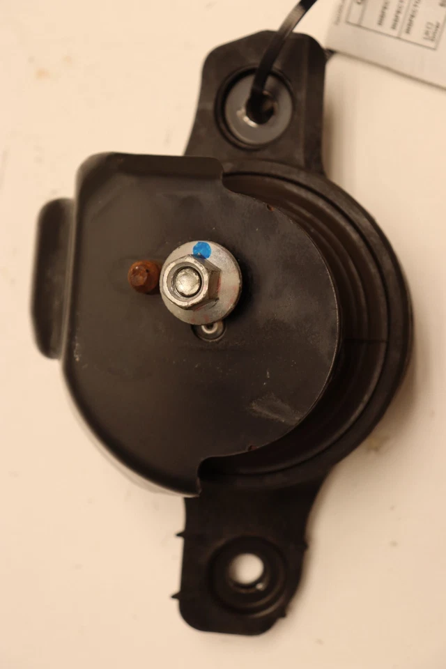 Toyota 86 Scion FRS 2017-2020 2,0 L motor izquierdo montaje soporte cojín OEM Foto 3 de 4