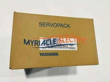 1PC New Yaskawa SGDM-30ADA Servo Driver Expedited Shipping SGDM30ADA