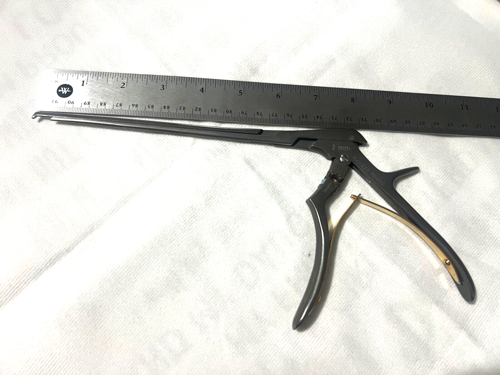 Picture 5 of 5