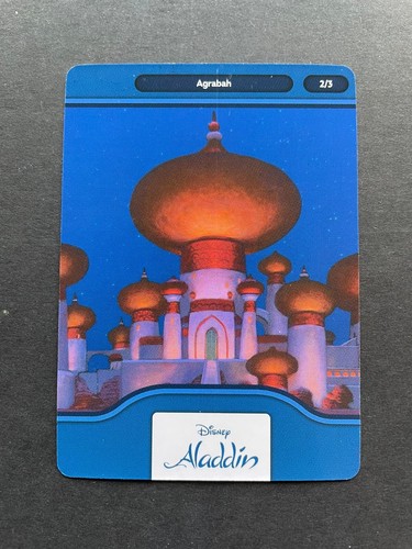 Disney Worlds of Wonders Woolworths Trading Cards PICK YOUR CARD New Star Wars - Picture 51 of 215