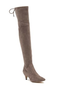 merrell mqc