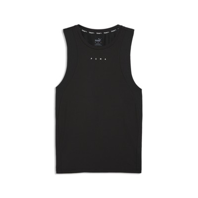 PUMA Puma Fit Cloudspun Tanktop