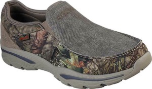 skechers creston
