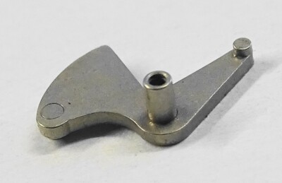 Roue D'entraînement Pour Horlogerie (HP 40 Wheel) - Pièce Détachée Pour Montre - Neuf Sans étiquette
