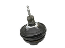 Bremskraftverstärker für Audi A4 8K B8 QU 08-11 TDI 3,0 176KW 8K0612103L