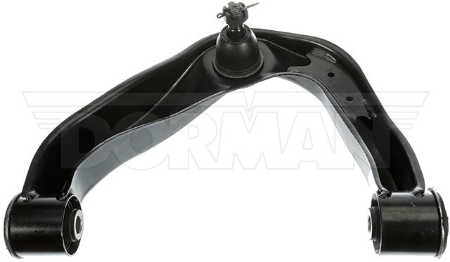 Dorman 521-672 Control Arm fits Nissan Frontier 54524EA000