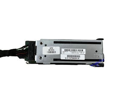 K-HPE35E9 エアコン本体部品 920×360mm K-HPE35E9 エアコン本体部品 920×360mm K-HPE35E9 エアコン本体部品