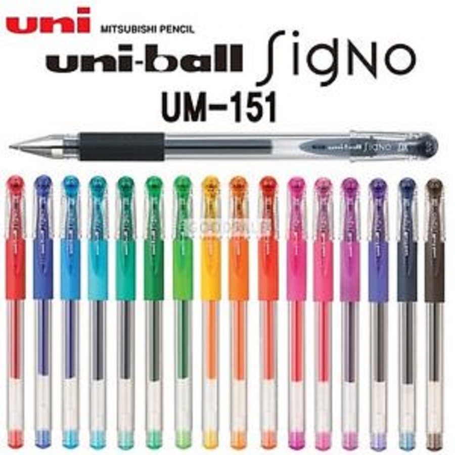 ＊かるです＊　稀少　三菱 uni  COLOR
240  LIMITED Amazon.com: 三菱鉛筆・「色鉛筆 No.888 ＜36色セット＞」