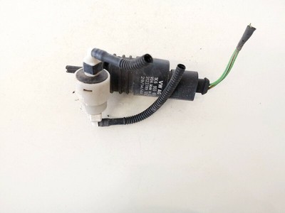 1k6955651 3122789 Windshield Windscreen Washer Pump for Volkswage 