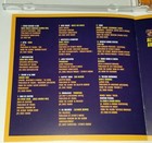 Picture 18 of 23