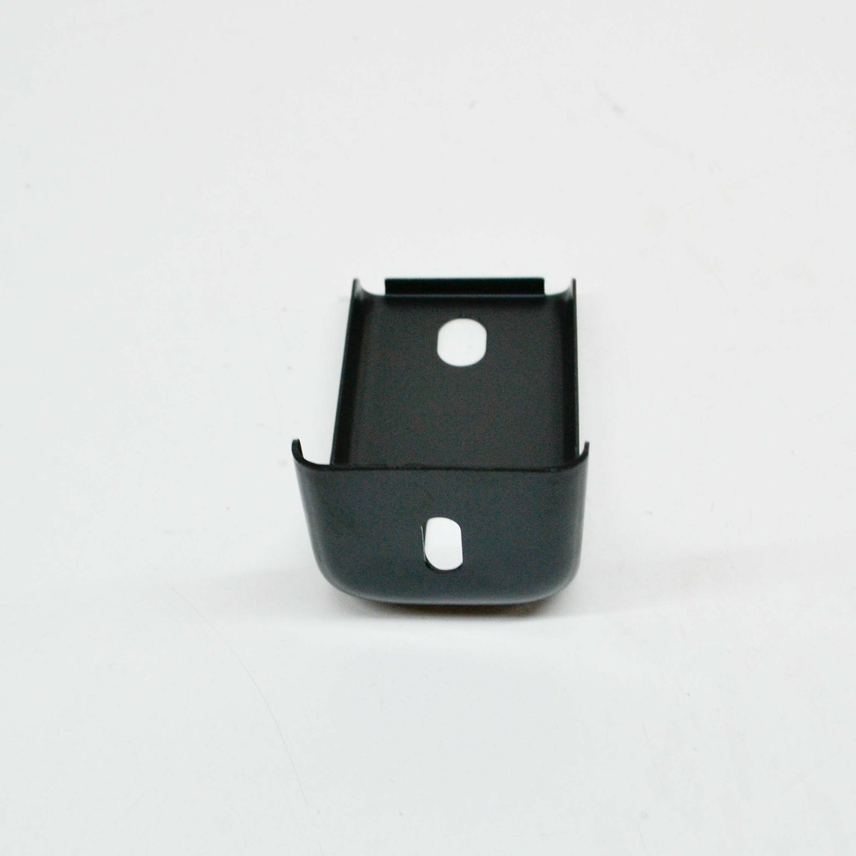 NEW MERCEDES-BENZ SL R129 FRONT BUMPER BRACKET ANGLE A1298850012