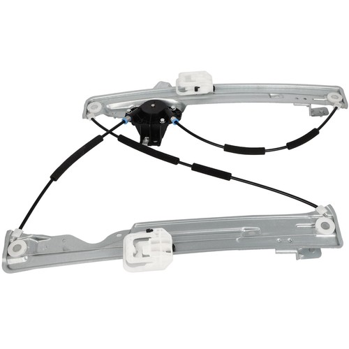 New Power Window Regulator with Motor For Ford Escape 2013-2019 Front Right - Picture 11 of 11