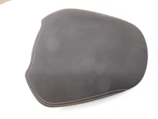 Nissan Maxima Upper Speedometer Dash Visor Cover 682354ra0a 2017 2018