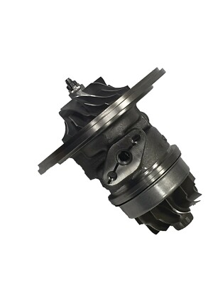 Turbocharger cartridge For Holset HX35 817 6BTA 3537817 