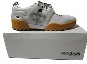 reebok adv