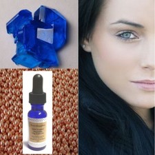 GHK copper peptides Pepetide GHK-cu Copper Tripeptides CP DIY ingredient SKIN 30