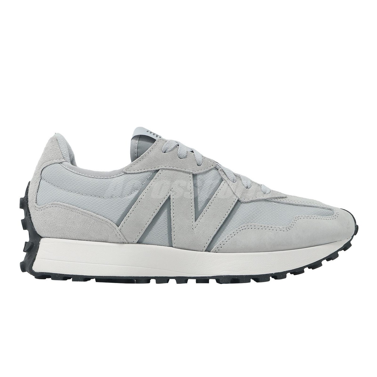 New Balance■U327WEA ■送料込 $_12.JPG?set_id=880000500F