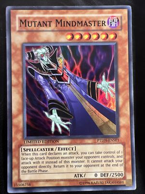 マインドガード Mind crush 1st edition trap card yu-gi-oh gaming cards cscan | eBay