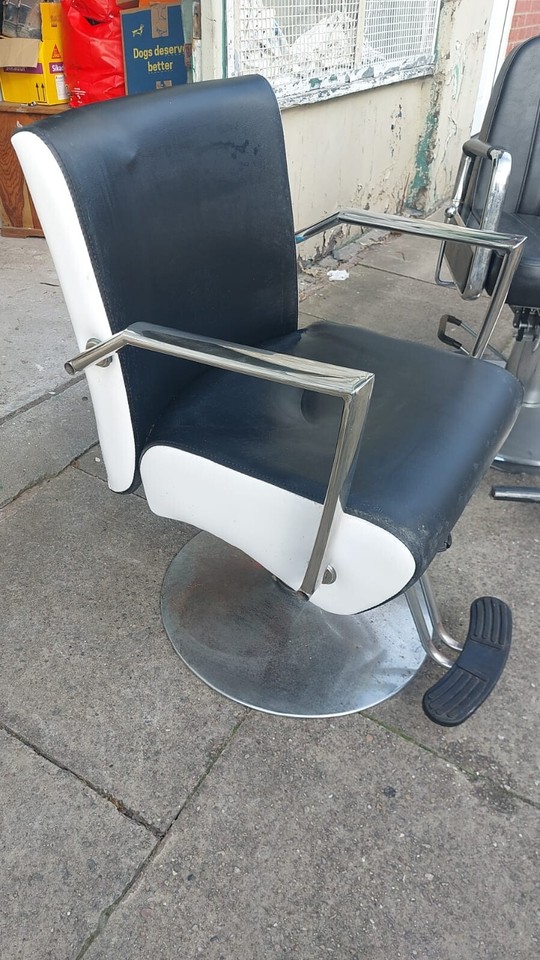 Job Lot Salon Furniture eBay