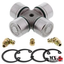 CROCIERA LATO MOTORE ALBERO POSTERIORE CAN-AM RENEGADE 800 X 2008-2009 ALL BA...