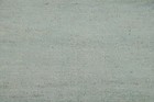 Bild 6 von 12