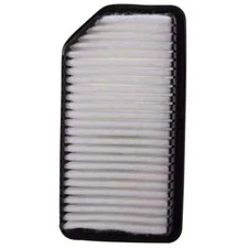 New Engine Air Filter for Kia Soul 2010 2011 1.6L 2.0L Hatchback