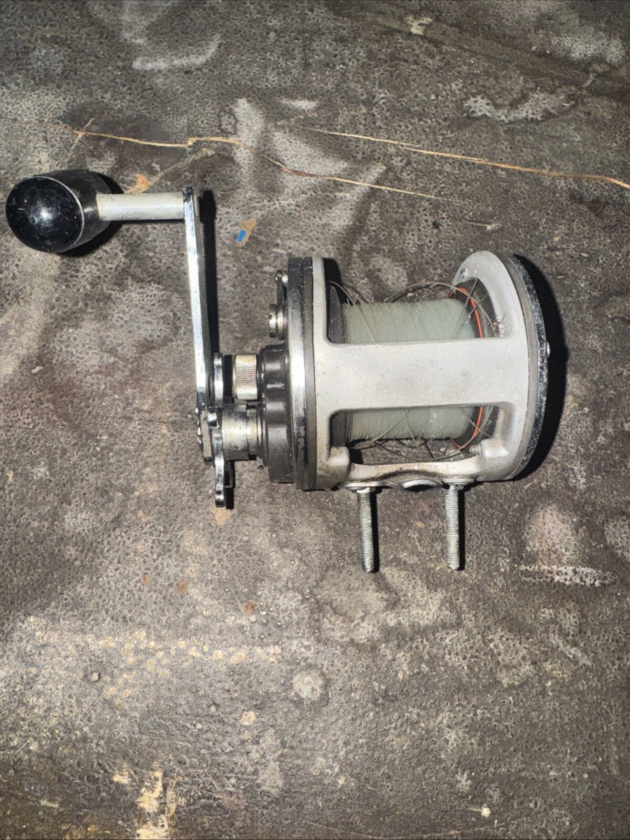Daiwaシーライン300 SALE Daiwaシーライン300 SALE Daiwaシーライン300 GW SALE