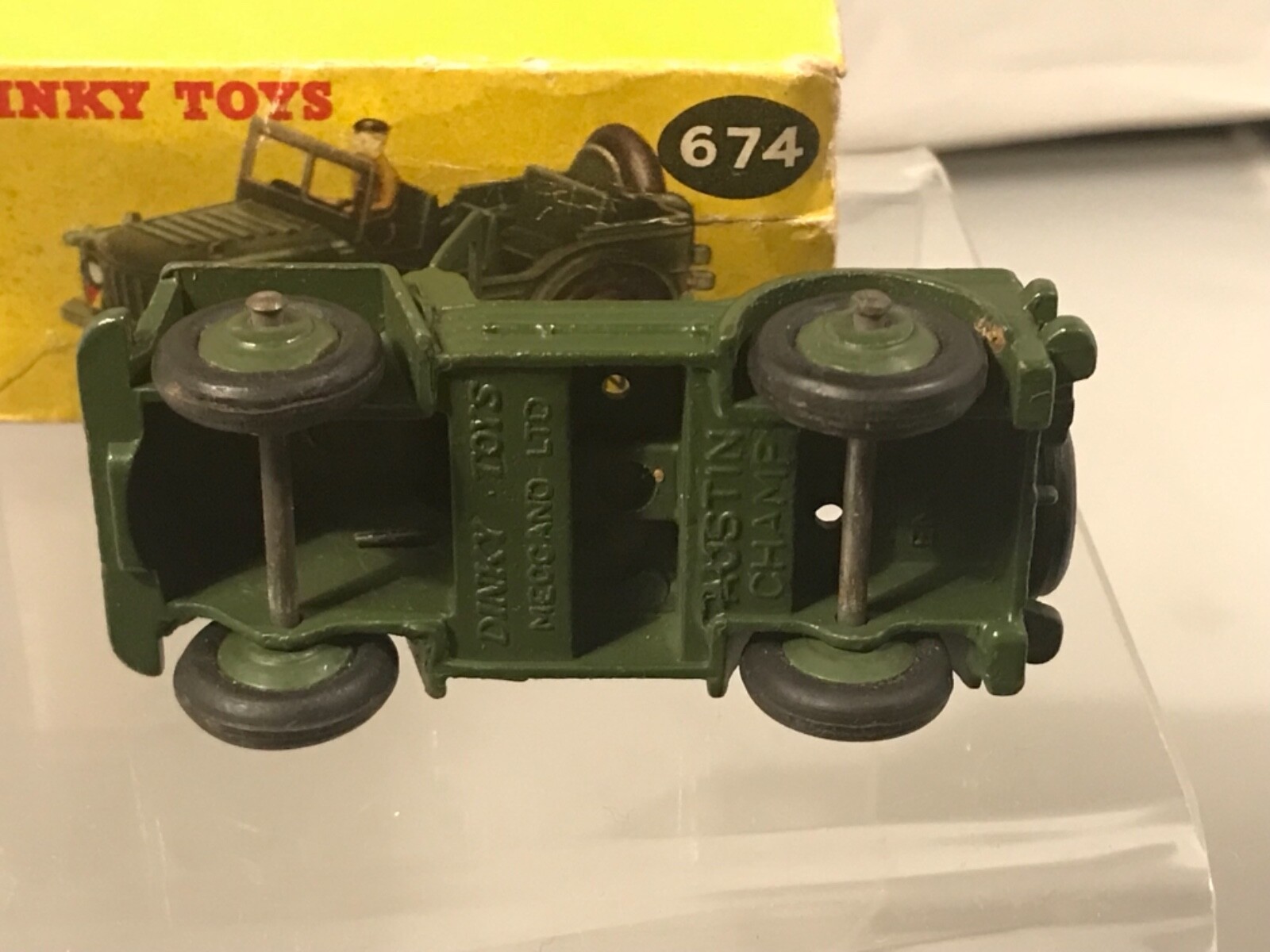 Picture 11 of 12