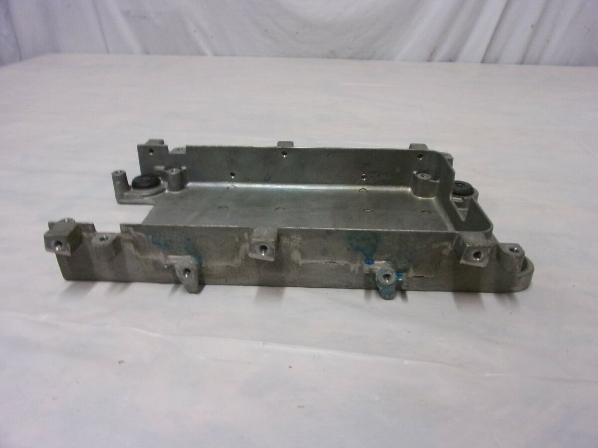 CDI BRACKET YAMAHA 200-225 HP 2 STROKE OX66 61A-85542-01-94 CDI BRACKET YAMAHA 200-225 HP 2 STROKE OX66 61A-85542-01-94