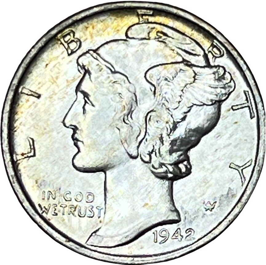 Picture 1 of 3
