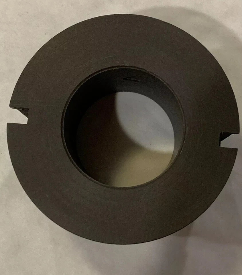 Armstrong Pipe Threader die 2" adapter 13146 - Fits Ridgid - Image 2 of 4