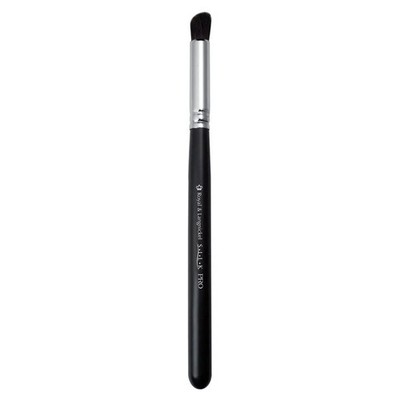 Royal & Langnickel | BC460  S.I.L.K  Angle Eye Blender