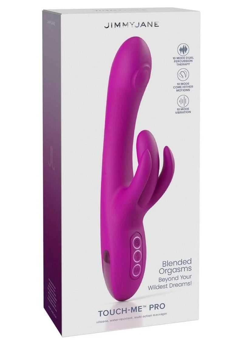 Jimmyjane Sexual Wellness Products for sale