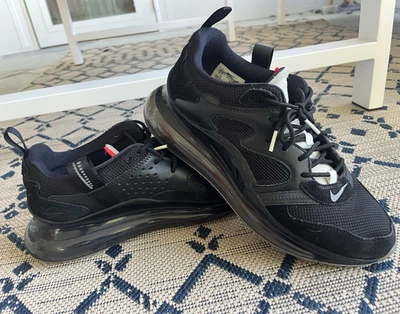 Preços baixos em Nike Odell Beckham Jr x Air Max 720 Slip