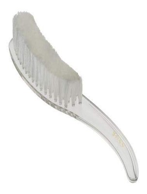Vess face powder brush F-706