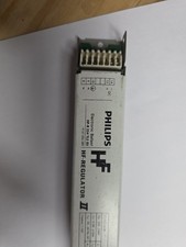 Philips HF-R 254 TL5 EII dimmbares elektronisches Vorschaltger&auml;t 9137 006 089
