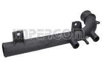 KÜHlmittelrohrleitung FÜR Opel Astra G CC (T98) - Original Imperium 80258