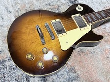 GRECO EG-500 1978s  Made in JAPAN (T0000)