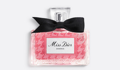Dior Miss Dior Essence de Parfum 80ml / Express | eBay