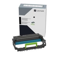 Lexmark 55B0ZA0 UNITÀ IMMAGINI 40K 55B0ZA0