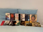 Paul McCartney & Wings Vinyl Albums Lot of 16