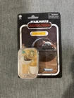 Hasbro Star Wars The Vintage Collection Action Figure - The Child (F1900)