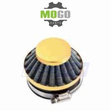 Outside Distributing 06-0420 Air Filter for Fuel & Air Air Filters Filters ha