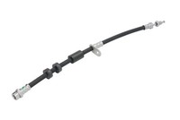 Trw PHB2018 Bremsschlauch Vorne FüR Ford Focus Iii Turnier Focus Iii